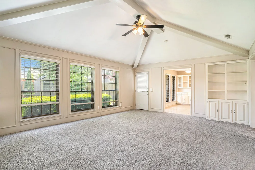 802 Pebblebrook Drive Allen, TX 75002