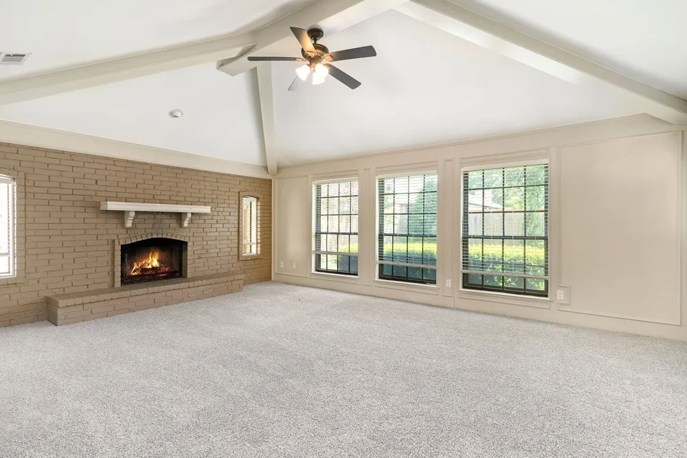 802 Pebblebrook Drive Allen, TX 75002