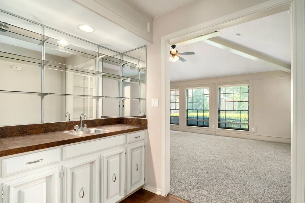 802 Pebblebrook Drive Allen, TX 75002