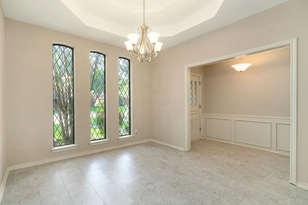 802 Pebblebrook Drive Allen, TX 75002