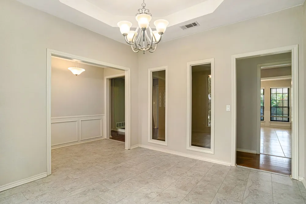 802 Pebblebrook Drive Allen, TX 75002