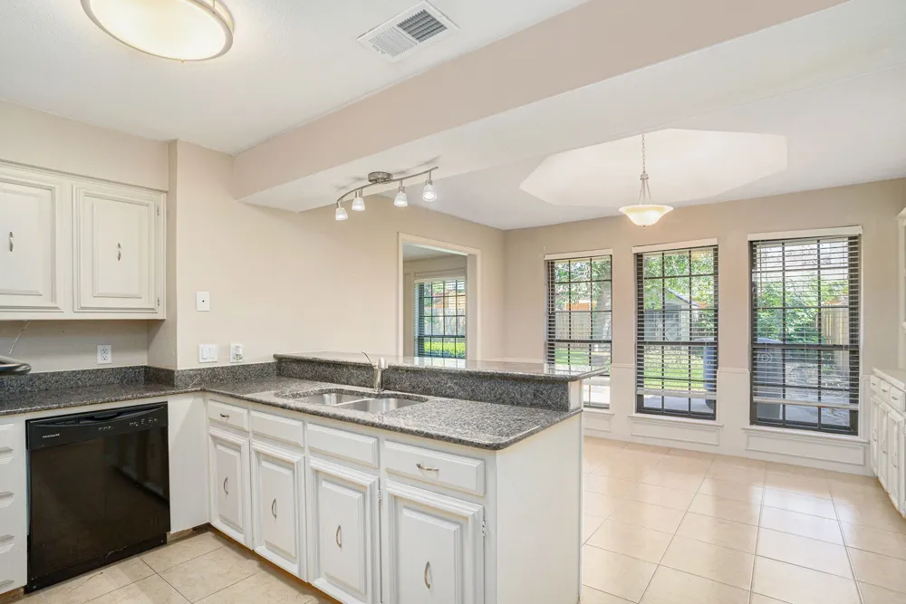 802 Pebblebrook Drive Allen, TX 75002