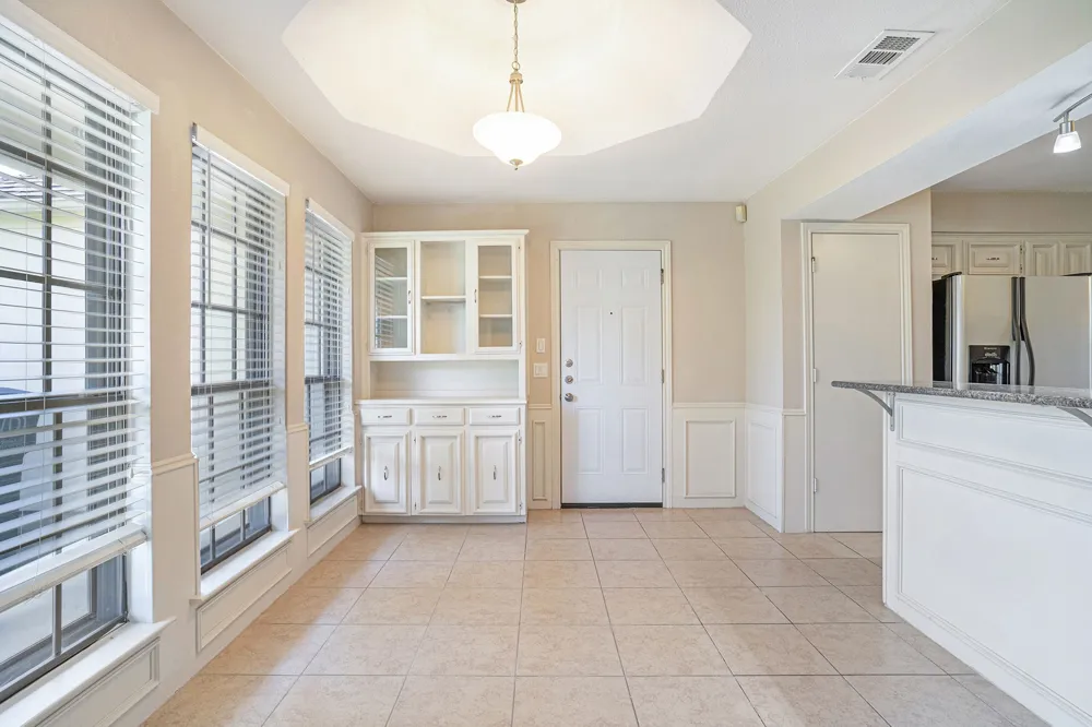 802 Pebblebrook Drive Allen, TX 75002