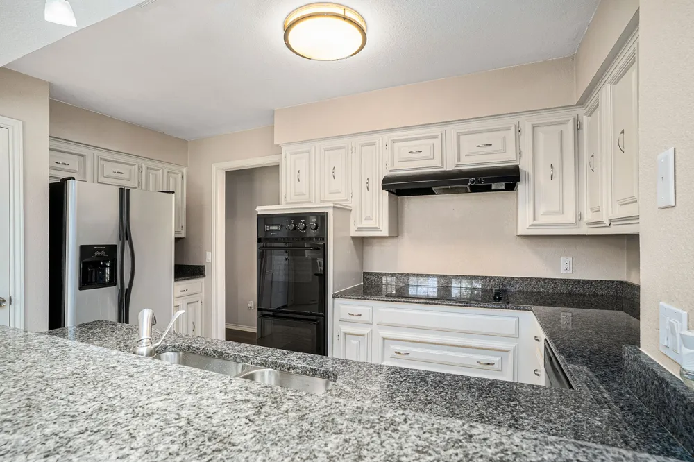 802 Pebblebrook Drive Allen, TX 75002