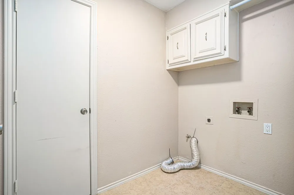 802 Pebblebrook Drive Allen, TX 75002