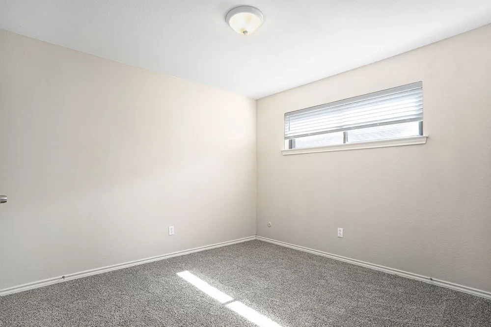 802 Pebblebrook Drive Allen, TX 75002
