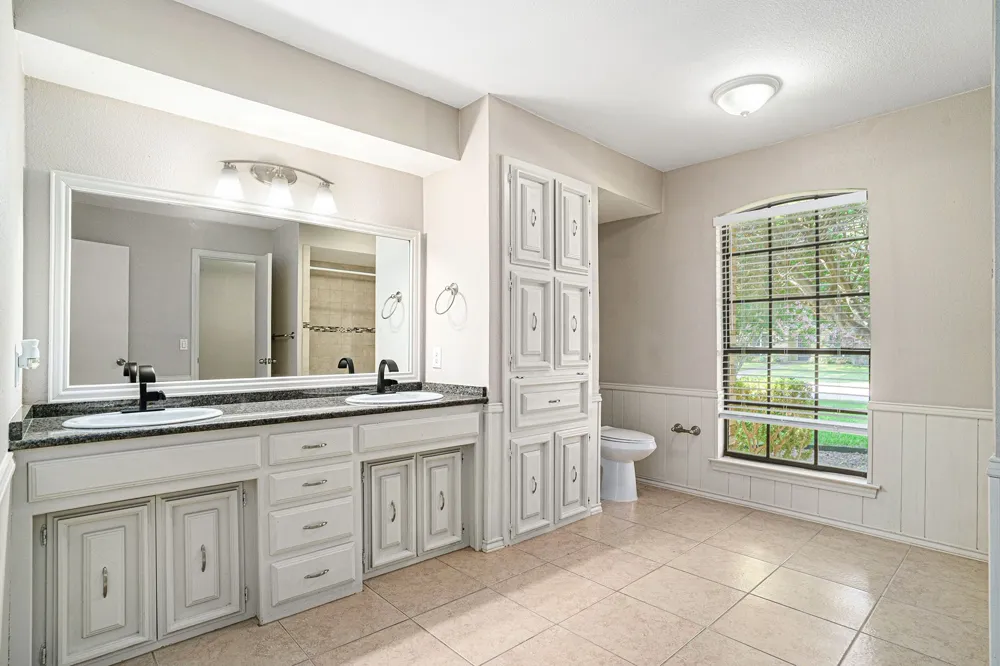 802 Pebblebrook Drive Allen, TX 75002