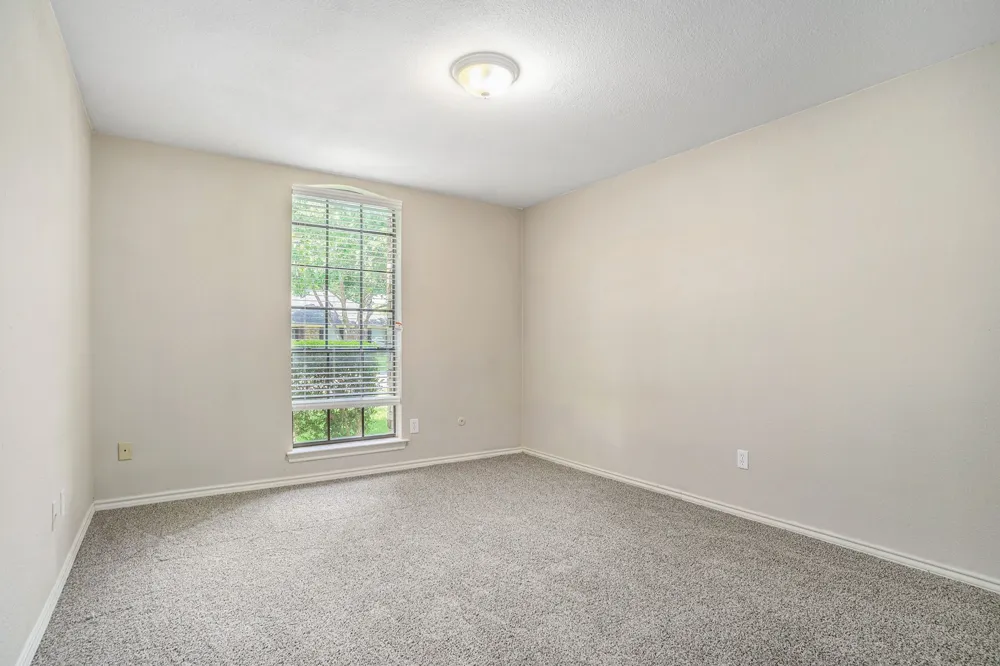 802 Pebblebrook Drive Allen, TX 75002
