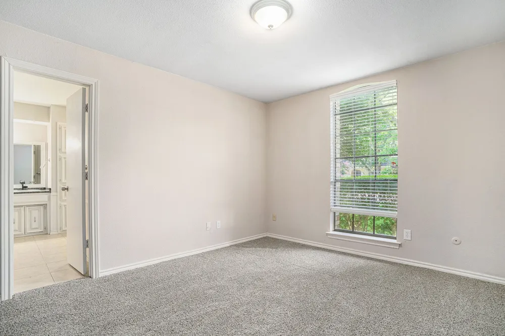 802 Pebblebrook Drive Allen, TX 75002
