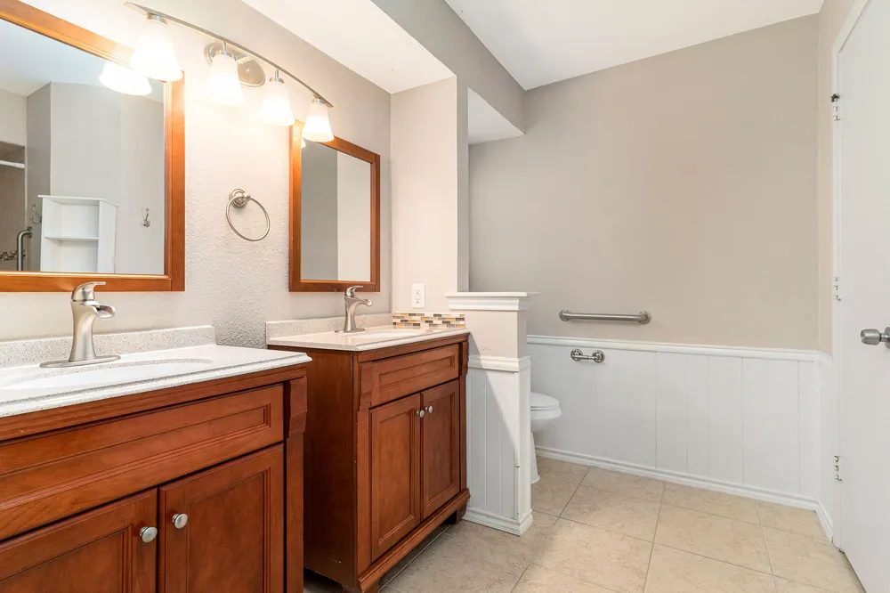 802 Pebblebrook Drive Allen, TX 75002