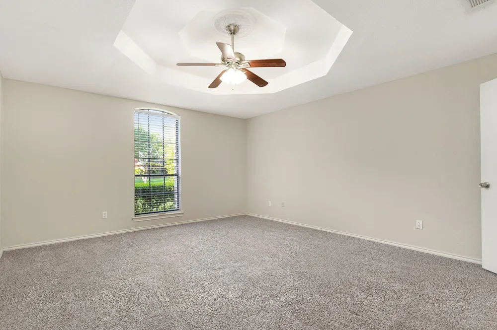 802 Pebblebrook Drive Allen, TX 75002