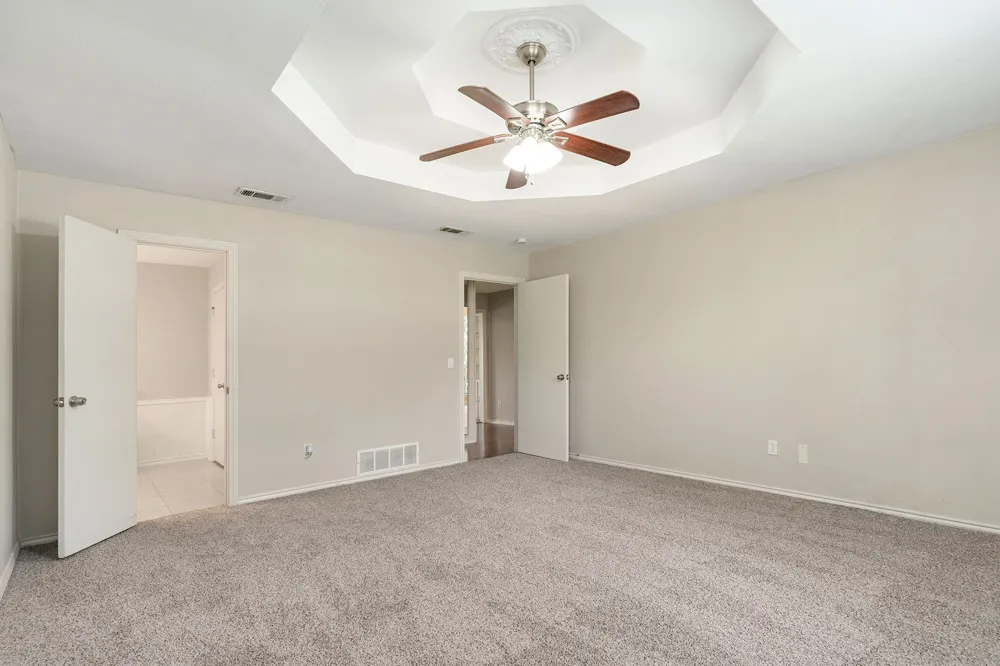 802 Pebblebrook Drive Allen, TX 75002