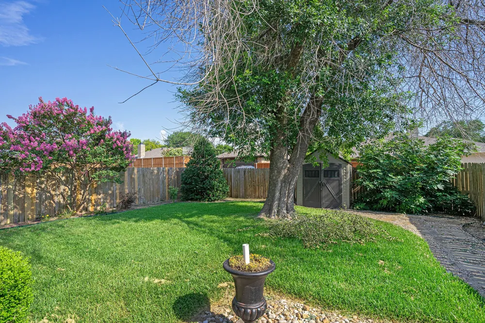 802 Pebblebrook Drive Allen, TX 75002