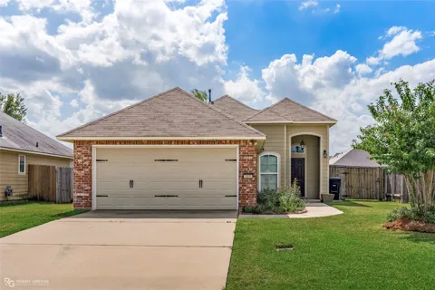 365 Avondale Lane