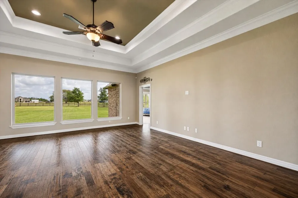 17703 Cedar Hill Drive Rosharon, TX 77583