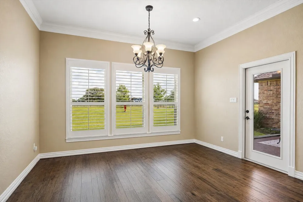 17703 Cedar Hill Drive Rosharon, TX 77583