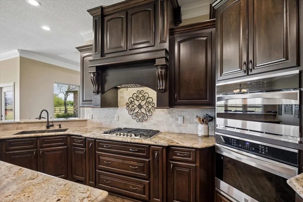 17703 Cedar Hill Drive Rosharon, TX 77583