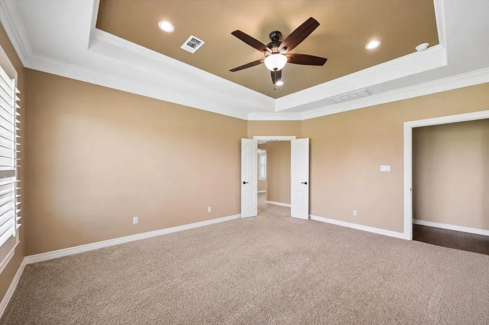 17703 Cedar Hill Drive Rosharon, TX 77583