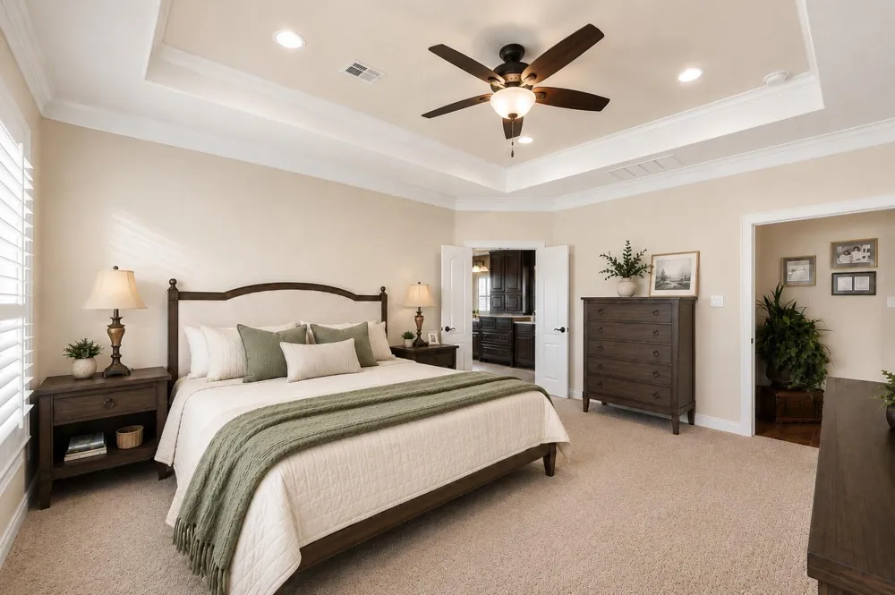 17703 Cedar Hill Drive Rosharon, TX 77583