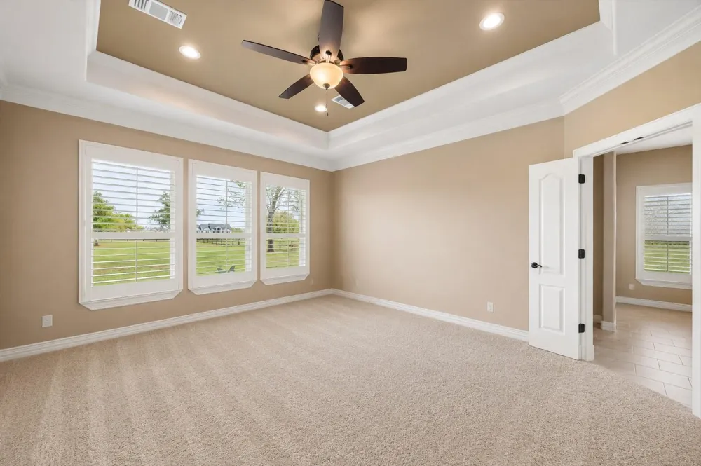 17703 Cedar Hill Drive Rosharon, TX 77583