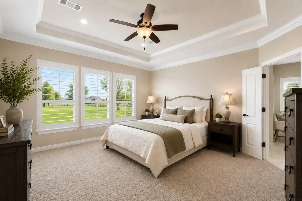 17703 Cedar Hill Drive Rosharon, TX 77583