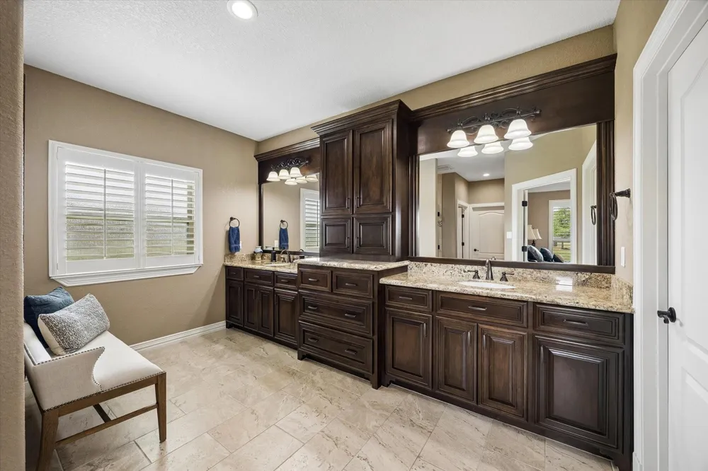 17703 Cedar Hill Drive Rosharon, TX 77583