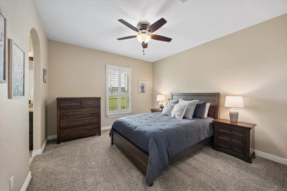 17703 Cedar Hill Drive Rosharon, TX 77583