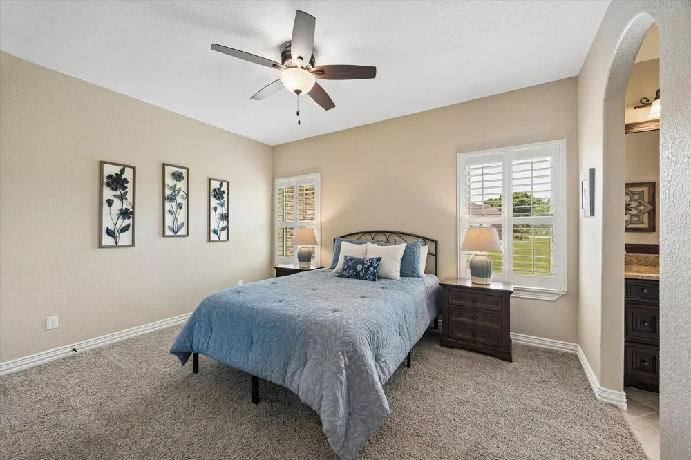 17703 Cedar Hill Drive Rosharon, TX 77583