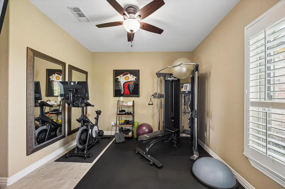 17703 Cedar Hill Drive Rosharon, TX 77583