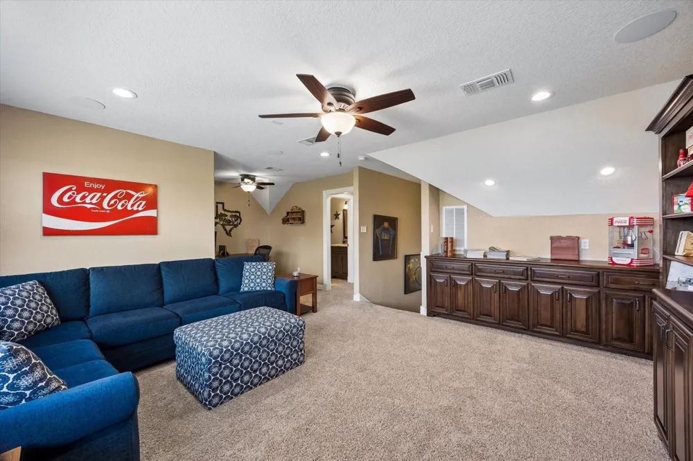 17703 Cedar Hill Drive Rosharon, TX 77583