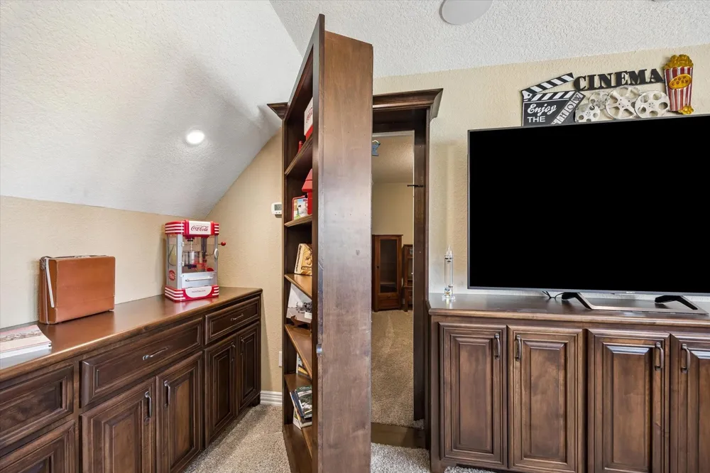 17703 Cedar Hill Drive Rosharon, TX 77583