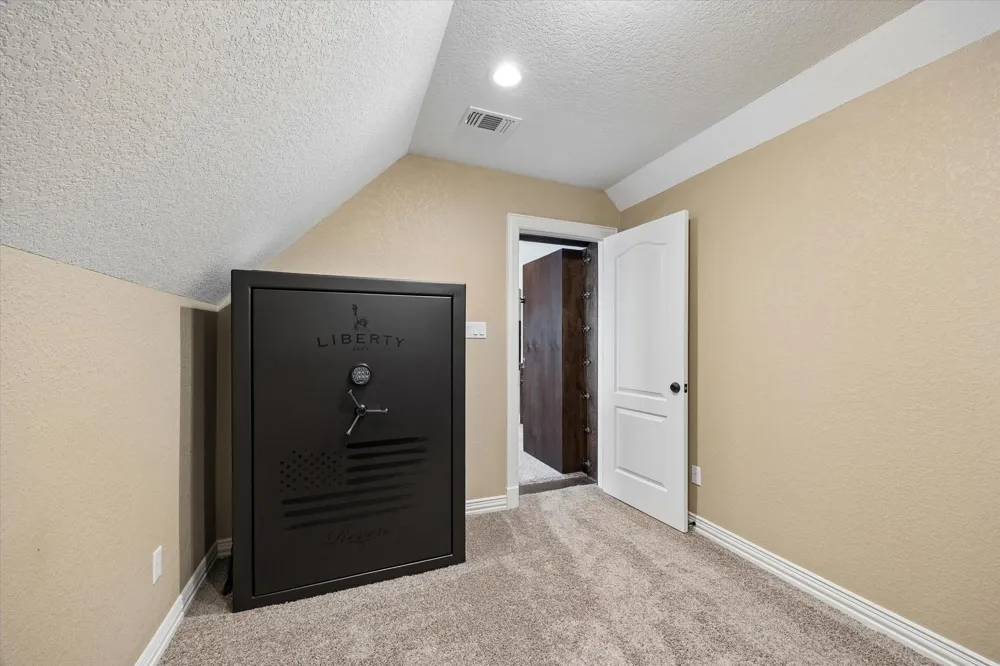 17703 Cedar Hill Drive Rosharon, TX 77583