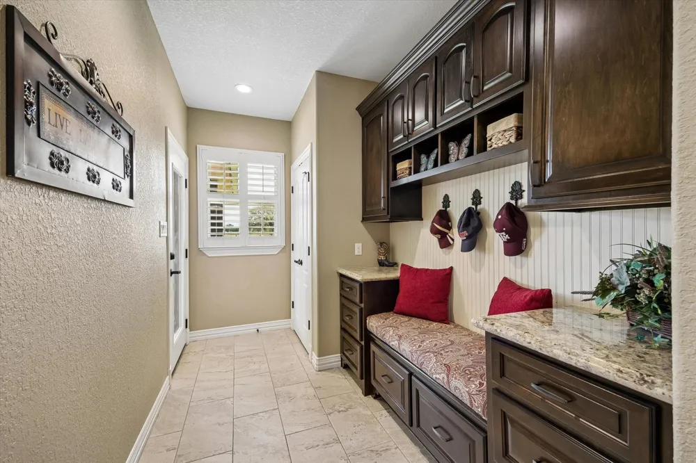 17703 Cedar Hill Drive Rosharon, TX 77583