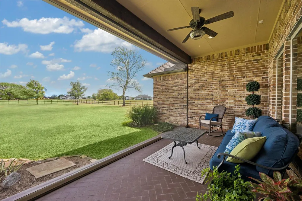 17703 Cedar Hill Drive Rosharon, TX 77583