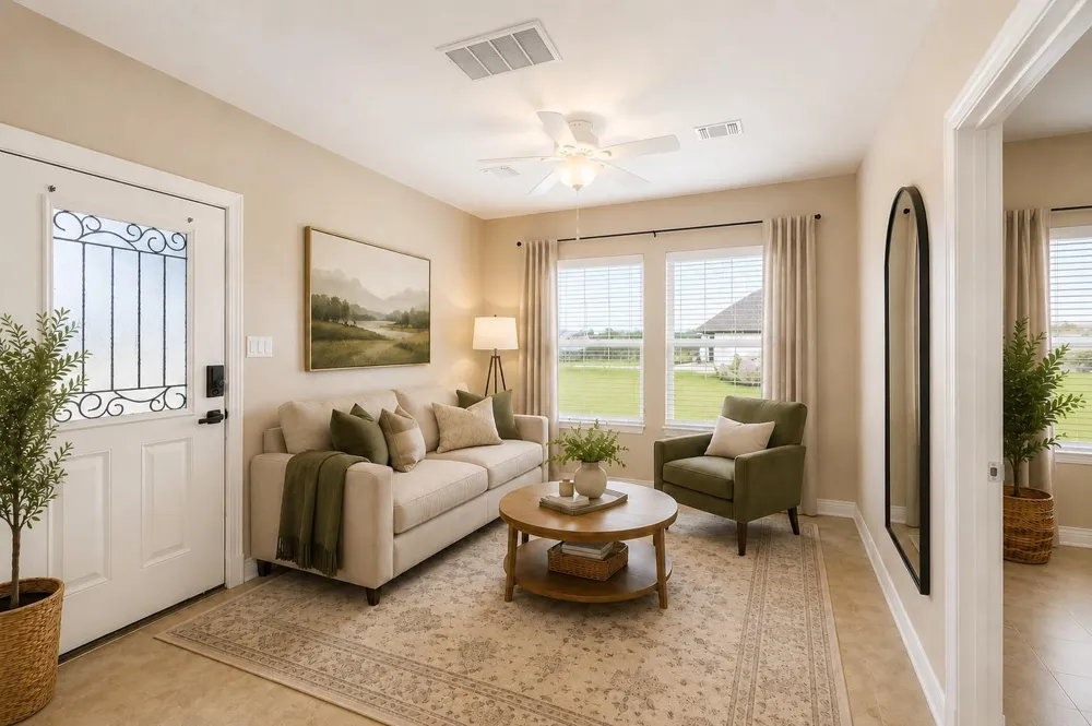17703 Cedar Hill Drive Rosharon, TX 77583