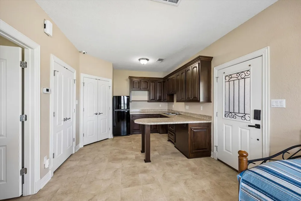 17703 Cedar Hill Drive Rosharon, TX 77583