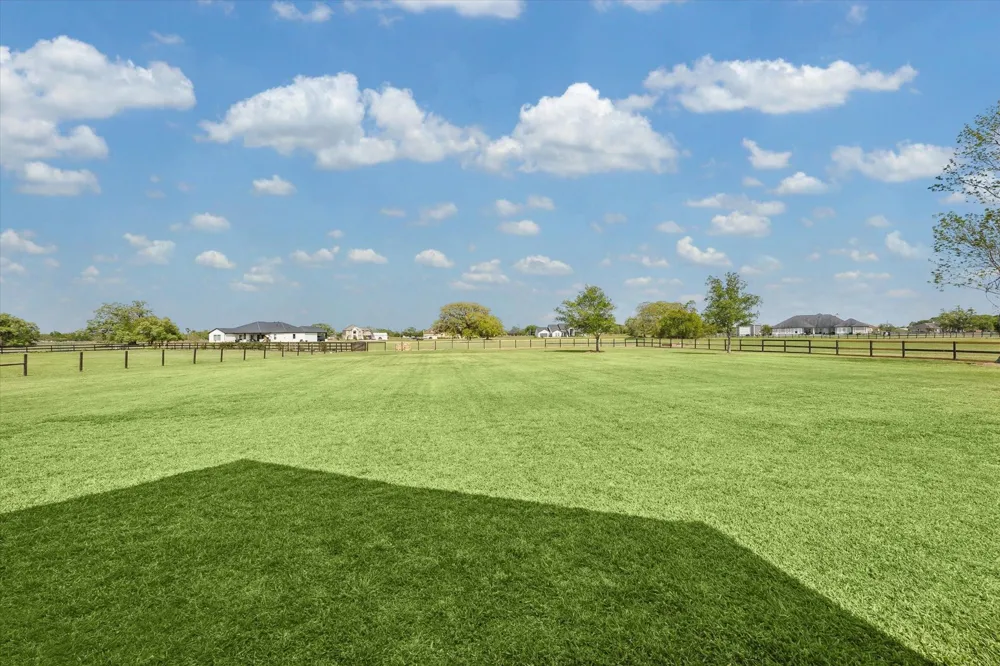 17703 Cedar Hill Drive Rosharon, TX 77583