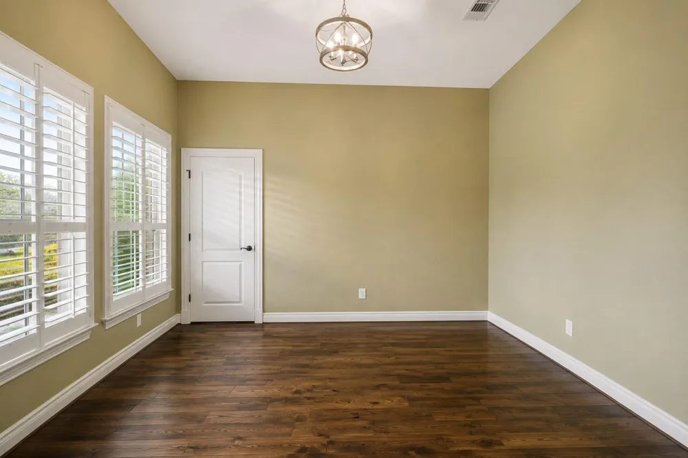 17703 Cedar Hill Drive Rosharon, TX 77583