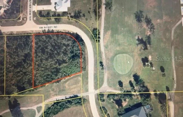 8395 SW AVIARY ROAD Arcadia, FL 34269