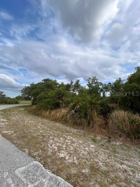 8395 SW AVIARY ROAD Arcadia, FL 34269