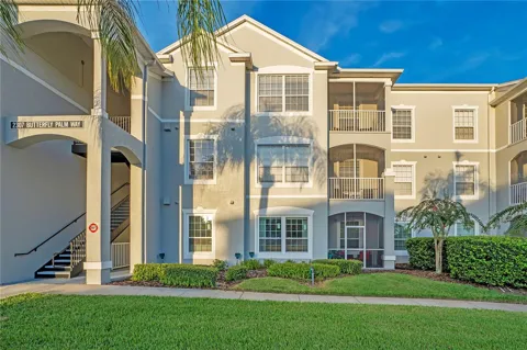 2307 BUTTERFLY PALM WAY #104