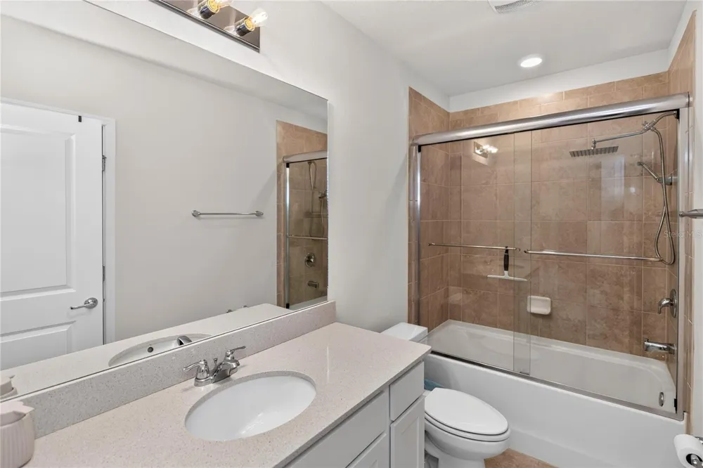 3082 GREEN PARK DRIVE Deland, FL 32724