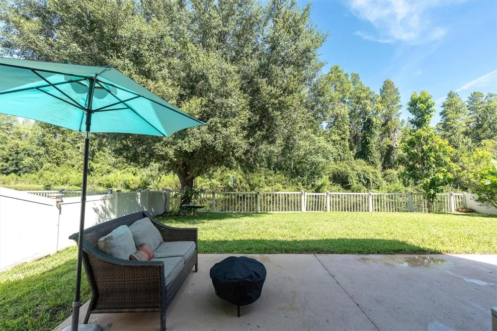 1307 KETZAL DRIVE Trinity, FL 34655