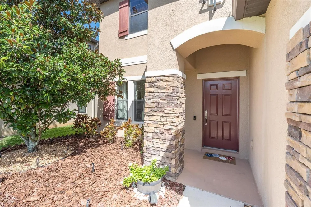 1307 KETZAL DRIVE Trinity, FL 34655