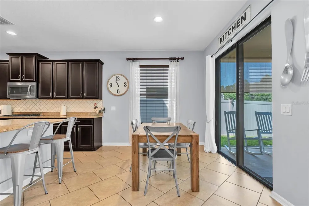 1307 KETZAL DRIVE Trinity, FL 34655