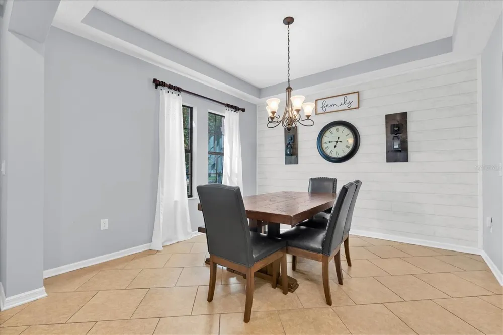 1307 KETZAL DRIVE Trinity, FL 34655