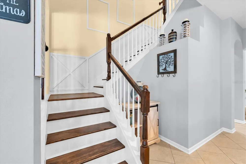 1307 KETZAL DRIVE Trinity, FL 34655