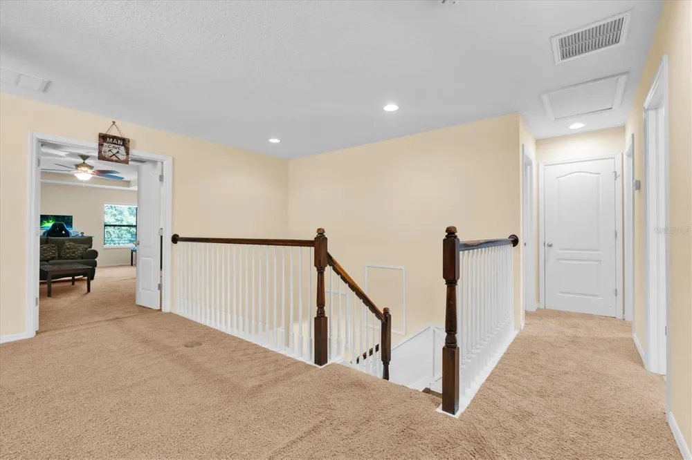 1307 KETZAL DRIVE Trinity, FL 34655