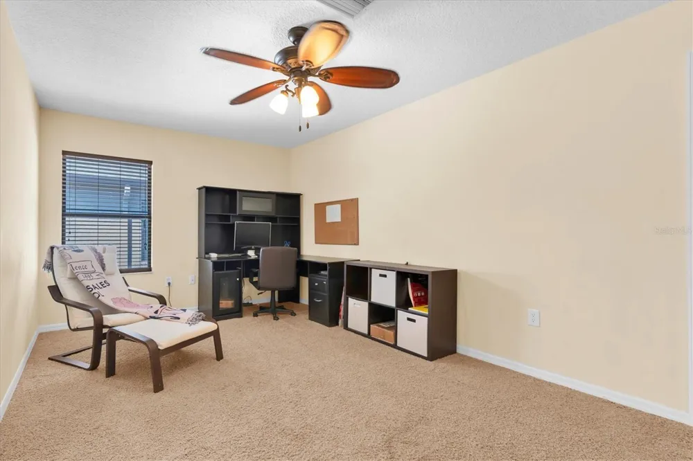 1307 KETZAL DRIVE Trinity, FL 34655