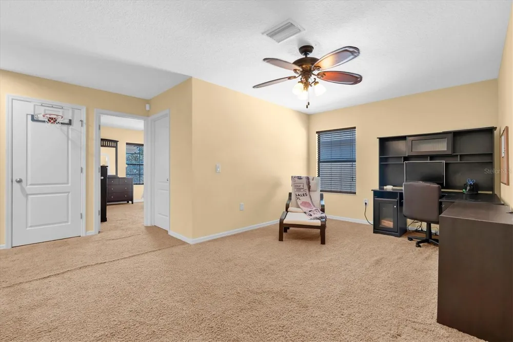 1307 KETZAL DRIVE Trinity, FL 34655